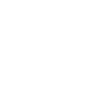 Chemise Blanche Édition Noire