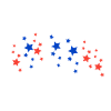 Vétéran de Kamala Harris