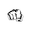 உன்னால் முடியும்