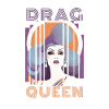 Drag Queen