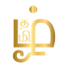 Tamil