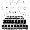 Alter Mann Mit Soundsystem