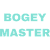 BOGEY MASTER
