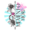 Memento Mori