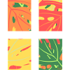"Change" – Late Summer Edition
