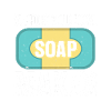 Soap Making Soap Maker