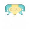 Savonnerie Savonnier