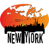New York Skyline