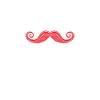 Bartpflege Bart Liebhaber Männer Bart