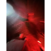 Red vibe