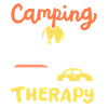 Camping Camper
