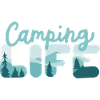 Camping Camper