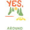 Camping Camper