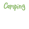 Camping Crew Camper