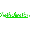 Beetschwester - Gärtnerin