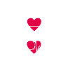 Krankenschwester