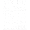 Best Certified Dad