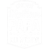 Certifié Meilleur Papa