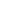 Chihuahua - Dog Fan