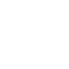 Bulldog - Dog Fan
