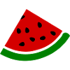 Pastèque