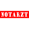 Notarzt