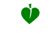 I love co2