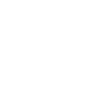 The future is gay