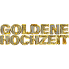 Golden wedding