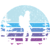 Women's Hiking