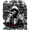 Freestyle
