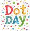 DOT DAY