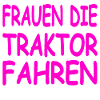 Traktor