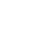 Farmer