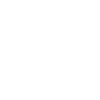 Respect