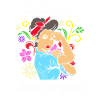 Latina Mom