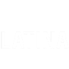 Latina Mom
