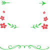 Latina Mutter Latino