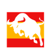 Spanish Taurus