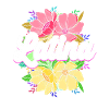 Latina Mom Latino