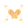Maman latina