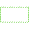 Latina Mom