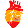 Spain Spanish