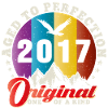Perfection 2017 - 7th Anniversary,Original