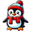 Pingouin