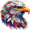 Aigle