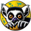 Lemur