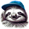 Sloth