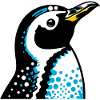 Pingouin