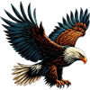 Eagle